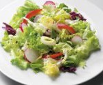 egeszseges_salata